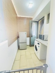 Parc Vera (D19), Condominium #453010491